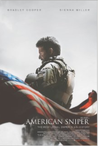 American Sniper