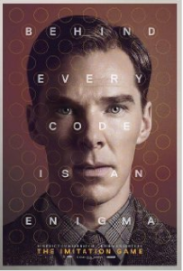 The Imitation Game