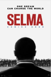 Selma