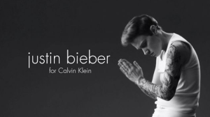 Kate McKinnon as Justin  Bieber