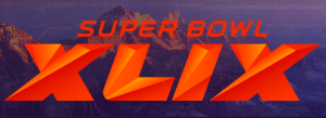 Seven things to watch in Super Bowl XLIX