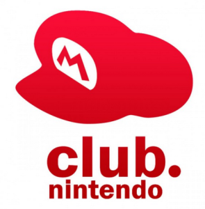 Club Nintendo