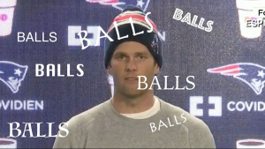 Deflategate Tom Brady MEMES Blow up