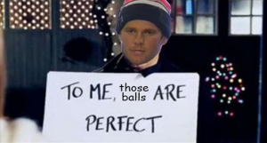 Deflategate Tom Brady MEMES Blow up