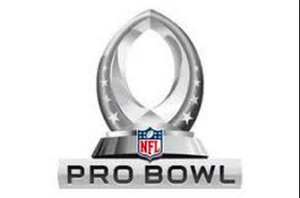 Pro Bowl