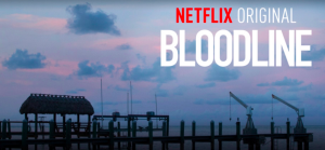 Bloodline - Friday, March 20, 2015