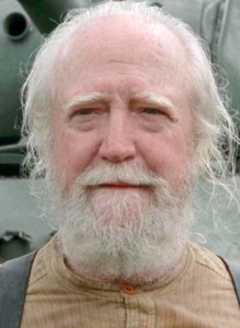 Hershel