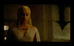 Screen Shot 2015-03-09 at 1.09.58 PM