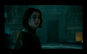 Screen Shot 2015-03-09 at 1.10.44 PM