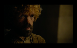 Screen Shot 2015-03-09 at 1.10.50 PM