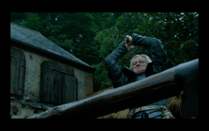 Screen Shot 2015-03-09 at 1.11.06 PM