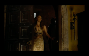 Screen Shot 2015-03-09 at 1.11.12 PM