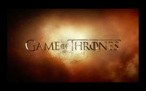 Screen Shot 2015-03-09 at 1.11.17 PM