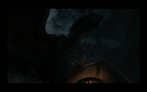 Screen Shot 2015-03-09 at 1.11.23 PM