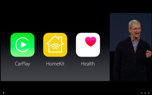 Screen Shot 2015-03-09 at 1.15.55 PM