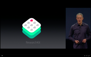 Screen Shot 2015-03-09 at 1.19.50 PM