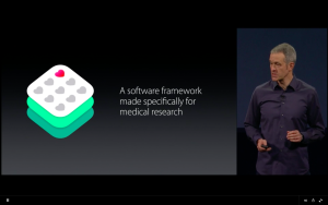 Screen Shot 2015-03-09 at 1.19.54 PM