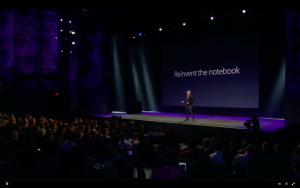 Screen Shot 2015-03-09 at 1.32.04 PM