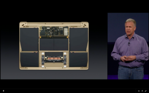 Screen Shot 2015-03-09 at 1.46.07 PM