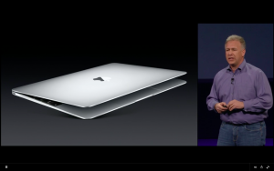 Screen Shot 2015-03-09 at 1.46.10 PM