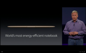 Screen Shot 2015-03-09 at 1.47.02 PM