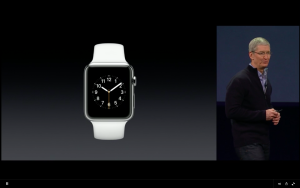 Screen Shot 2015-03-09 at 1.53.49 PM