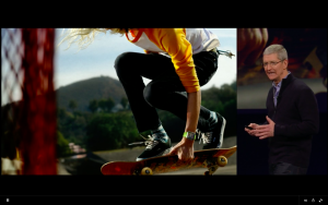 Screen Shot 2015-03-09 at 1.54.01 PM