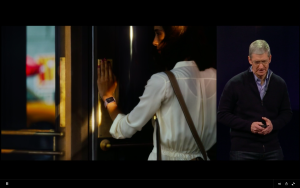 Screen Shot 2015-03-09 at 1.54.28 PM