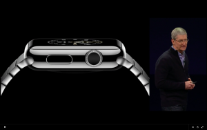 Screen Shot 2015-03-09 at 1.54.30 PM