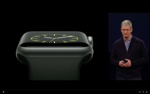 Screen Shot 2015-03-09 at 1.54.37 PM