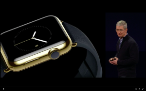 Screen Shot 2015-03-09 at 1.54.42 PM