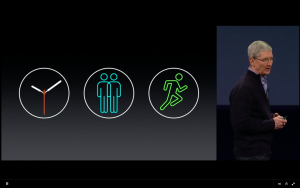 Screen Shot 2015-03-09 at 1.54.53 PM