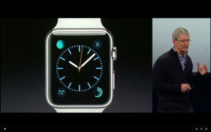 Screen Shot 2015-03-09 at 1.55.43 PM