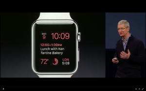 Screen Shot 2015-03-09 at 1.55.50 PM