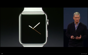 Screen Shot 2015-03-09 at 1.55.57 PM