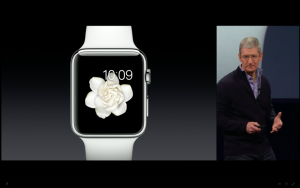 Screen Shot 2015-03-09 at 1.56.07 PM