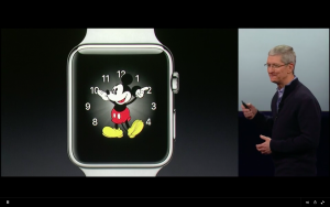 Screen Shot 2015-03-09 at 1.56.13 PM