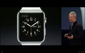 Screen Shot 2015-03-09 at 1.56.39 PM