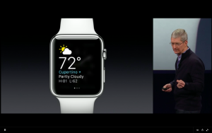 Screen Shot 2015-03-09 at 1.57.02 PM