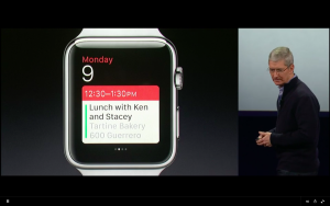 Screen Shot 2015-03-09 at 1.57.04 PM