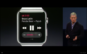 Screen Shot 2015-03-09 at 1.57.07 PM