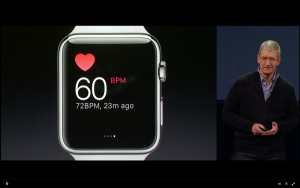 Screen Shot 2015-03-09 at 1.57.11 PM