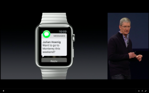 Screen Shot 2015-03-09 at 1.57.50 PM