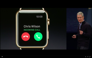 Screen Shot 2015-03-09 at 1.58.01 PM