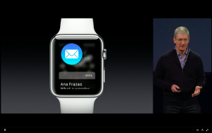 Screen Shot 2015-03-09 at 1.58.21 PM