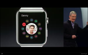 Screen Shot 2015-03-09 at 1.58.41 PM