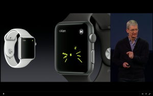 Screen Shot 2015-03-09 at 1.59.05 PM