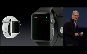 Screen Shot 2015-03-09 at 1.59.09 PM