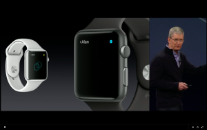 Screen Shot 2015-03-09 at 1.59.10 PM