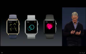 Screen Shot 2015-03-09 at 1.59.23 PM